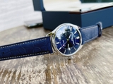 ĐỒNG HỒ NAM FREDERIQUE CONSTANT FC-252NS5B6