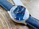 ĐỒNG HỒ NAM FREDERIQUE CONSTANT FC-252NS5B6