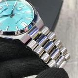 ĐỒNG HỒ NAM CITIZEN TSUYOSA 40MM NJ0151-88M