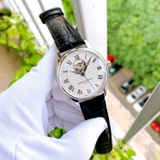 ĐỒNG HỒ NAM FREDERIQUE CONSTANT CLASSICS FC-310MC5B6 40MM