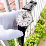 ĐỒNG HỒ NAM FREDERIQUE CONSTANT CLASSICS FC-310MC5B6 40MM