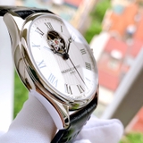 ĐỒNG HỒ NAM FREDERIQUE CONSTANT CLASSICS FC-310MC5B6 40MM