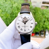 ĐỒNG HỒ NAM FREDERIQUE CONSTANT CLASSICS FC-310MC5B6 40MM