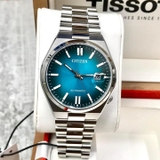 ĐỒNG HỒ NAM CITIZEN TSUYOSA 40MM NJ0151-88X