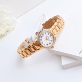 ĐỒNG HỒ NỮ BULOVA 98R156
