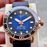 ĐỒNG HỒ NAM TISSOT SEASTAR 1000 POWERMATIC 80 T120.407.37.041.00 T1204073704100