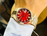 ĐỒNG HỒ NAM CITIZEN TSUYOSA NJ0153-82X 40MM