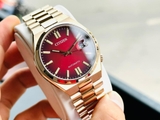 ĐỒNG HỒ NAM CITIZEN TSUYOSA NJ0153-82X 40MM