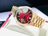 ĐỒNG HỒ NAM CITIZEN TSUYOSA NJ0153-82X 40MM