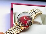 ĐỒNG HỒ NAM CITIZEN TSUYOSA NJ0153-82X 40MM
