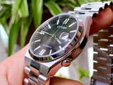 ĐỒNG HỒ NAM CITIZEN TSUYOSA 40MM NJ0150-81E