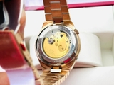ĐỒNG HỒ NAM CITIZEN TSUYOSA NJ0153-82X 40MM