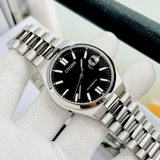 ĐỒNG HỒ NAM CITIZEN TSUYOSA 40MM NJ0150-81E