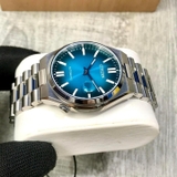 ĐỒNG HỒ NAM CITIZEN 40MM NJ0151-88X