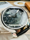 ĐỒNG HỒ TISSOT T014.427.16.121.00