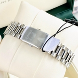 ĐỒNG HỒ NAM CITIZEN TSUYOSA 40MM NJ0150-81E