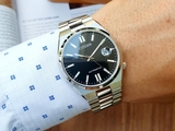 ĐỒNG HỒ NAM CITIZEN TSUYOSA 40MM NJ0150-81E
