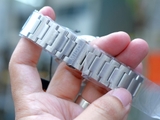 ĐỒNG HỒ NAM MIDO COMMANDER GRADIENT M021.407.11.411.01 M0214071141101