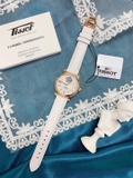 ĐỒNG HỒ NỮ TISSOT LADY HEART AUTOMATIC T050.207.37.017.05 T0502073701705