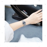ĐỒNG HỒ NỮ CITIZEN FE2060-53E