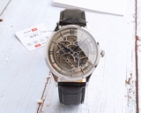 ĐỒNG HỒ NAM CARNIVAL IW524G