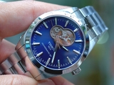 ĐỒNG HỒ NAM TISSOT T1274071104101