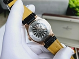 ĐỒNG HỒ NAM CARNIVAL NAUTILUS 8110G-VH-DD-X