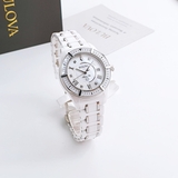 ĐỒNG HỒ NỮ BULOVA 98P172