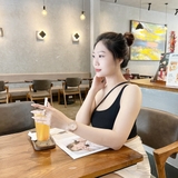 ĐỒNG HỒ NỮ VERSUS VSPEN3221