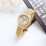 ĐỒNG HỒ NỮ CITIZEN EW2322-50P