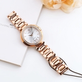 ĐỒNG HỒ NỮ CITIZEN EX1503-54A