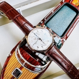 ĐỒNG HỒ NAM FREDERIQUE CONSTANT FC-393RM5B4