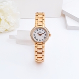 ĐỒNG HỒ NỮ BULOVA 98R156