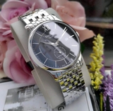 ĐỒNG HỒ NAM TISSOT TRADITION AUTOMATIC SMALL SECOND T063.428.11.058.00 T0634281105800 