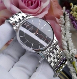 ĐỒNG HỒ NAM TISSOT TRADITION AUTOMATIC SMALL SECOND T063.428.11.058.00 T0634281105800 