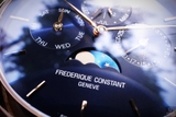 ĐỒNG HỒ FREDERIQUE CONSTANT FC-775V4S4 SLIMLINE PERPETUAL 42MM