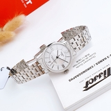 ĐỒNG HỒ NỮ TISSOT T099.207.11.118.00
