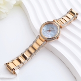 ĐỒNG HỒ NỮ CITIZEN EM0843-51D