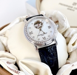 ĐỒNG HỒ NỮ FREDERIQUE CONSTANT DIAMOND LADIES 888