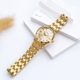ĐỒNG HỒ NỮ BULOVA 97P119