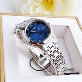 ĐỒNG HỒ NỮ CITIZEN FE1240-57L
