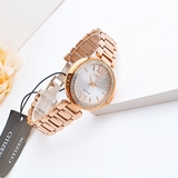 ĐỒNG HỒ NỮ CITIZEN EX1503-54A
