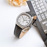 ĐỒNG HỒ NỮ BENTLY BL1869-101L - WBB