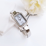 ĐỒNG HỒ NỮ CITIZEN EM0980-50A