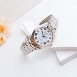 ĐỒNG HỒ NỮ CITIZEN EM0970-53A