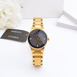 ĐỒNG HỒ NỮ CITIZEN EM0739-52W