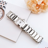 ĐỒNG HỒ NỮ TISSOT T073.310.11.117.00