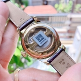 ĐỒNG HỒ TISSOT LE LOCLE POWERMATIC 80 T006.407.36.263.00 ( T0064073626300 )