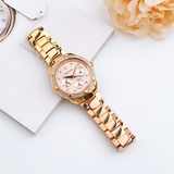ĐỒNG HỒ NỮ BULOVA 98R178