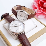 ĐỒNG HỒ ĐÔI SRWATCH SG7776.4102AT SL1054.4102TE